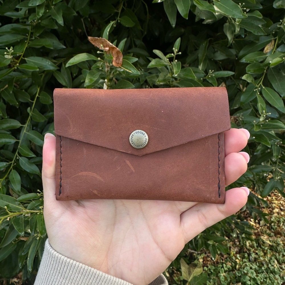 ‼️OWN A PIECE OF PLG HISTORY!!!! ‼️ (1/2)